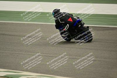 media/Nov-22-2025-2WTD (Sat) [[7eb050eb5f]]/B Group/Session 2 (Turn 7)/